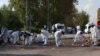 Video/Reuters