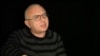WATCH: TV host Pavel Lobkov is encouraging other Russians living with HIV to reject social stigma and seek medical treatment. As a journalist for the independent television station Dozhd, Lobkov last year became one of the first public figures in Russia to announced he was HIV positive. In a nation where the issue remains largely taboo, Lobkov offered words of hope and encouragement for Russians suffering from the virus. (RFE/RL's Tom Balmforth)
