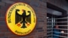 Росія висилає двох німецьких дипломатів