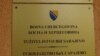 Tužilaštvo BiH: Radimo na rasvjetljavanju nezakonitosti naših uposlenika