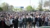 Роза Отунбаева: Кыргызстан должен использовать свой шанс