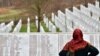 U Beogradu performans na godišnjicu genocida u Srebrenici