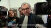 Суд у справі МН17 затягнеться на місяці – адвокат родин загиблих (відео)