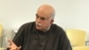محمود خان اڅکزی: د بنو جرګې اېجنډا او واک به مو له ګوند سره نه وي 