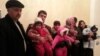 "У Таджикистана нет ненужных детей "