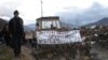 Prijepolje bez deponije zbog protesta