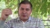 Раҳматилло Зойиров