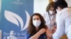 Kosovski medicinari ne žure na vakcinaciju