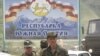 Ратификация соглашения о государственной границе расставляет все точки над i в межгосударственных и международно-правовых отношениях России и Южной Осетии