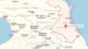 Сенаторы разработают механизм разрешения территориальных споров между субъектами 