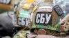 За даними СБУ, спецслужба повідомила про підозри понад тисячі зловмисників за злочини проти держбезпеки
