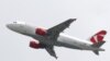 Letove će održavati Eurowings