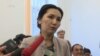 Суд по делу Аиды Саляновой: Приговор оставлен в силе