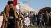 Аялзатынын баары эле «айым» эмес