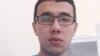 Mystery Continues To Surround Turkmen Doctor Who Came Out As Gay