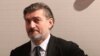 Mikheil Kavelashvili, președintele partidului „Visul Georgian”, a fost ales de parlament drept președintele Georgiei. 