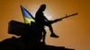За добу були поранені 2 військовослужбовців, сталися 42 обстріли – військові