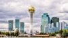 Astana 