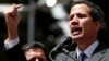 Juan Guaido