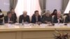 Комиссия ЖЭБ кырсыгы боюнча чечимин чыгарды