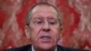 Лавров отверг возможность обмена американца Пола Уилана