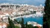 Split, ilustracija