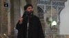 Assailant Kills Two Near Paris After Purported IS Audio Urges Attacks