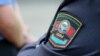 Пакистандыктарга "түшүндүрүү иши" талкууга түштү