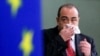 EU Suspects Political Motives In Russia-Poland Meat Row