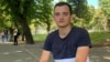 Дарій Децик