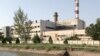 “Ўзметкомбинат”да юқори лавозимли раҳбарлар ишдан олинмоқда