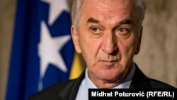  Mirko Šarović