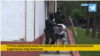 Радіо Свобода Weekly: Україна ініціюватиме екстрадицію затриманих у Білорусі бойовиків 