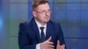 Кузін розповів, які вакцини можна поєднувати для першого та другого щеплення від COVID-19