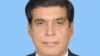 د پاکستان پیپلز ګوند راجه پروېز اشرف د قامي اسمبلۍ نوی سپیکر وټاکل شو