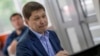 Сапар Исаков заявил на ГКНБ в Генпрокуратуру 