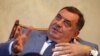 Dodik nakon sastanka s Palmerom: Razumijem stav SAD o Kosovu