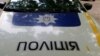 Поліція 26 жовтня затримала 16-річного водія автомобіля марки Infiniti, який на великій швидкості виїхав на червоне світло і спричинив ДТП