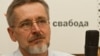 "Китай в качестве внешнего спонсора может заменить Россию"