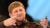 Analysis: Is Chechnya Serious About Cleaning Up Its Image?