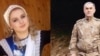 Чечня. Добровольно-принудительный союз школьницы и главы РОВД