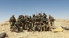 Вагнер груп участва активно в последните години във военни действия в Сирия, Либия и няколко други места в Африка. 
