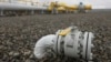 România speră ca din 2023 să poată transporta gaz extras din Marea Neagră înspre Europa. Un contract cu o valoarea de 1,6 miliarde de lei a fost atribuit unei firme din Turcia. (Imagine Generică)
