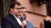 Петиція за створення ТСК щодо розслідування справи «вагнерівців» набрала на сайті Ради 25 тисяч голосів