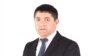 Սպանության դեպքից երկու օր անց Փարաքարի համայնքապետը հրաժարական է տվել 