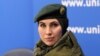 У розслідуванні вбивства Окуєвої прогресу немає – Луценко