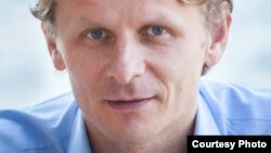 Učenje je od rođenja pa do smrti jedan proces: Ivan Đikić