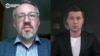 Эксперт Центра исследований Центральной Азии – об экономических отношениях России и Китая во время войны РФ с Украиной