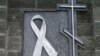 У Мінздароўя патлумачылі, чаму тэмпы заражэньня ВІЧ у Беларусі і ў Эўропе нельга параўноўваць