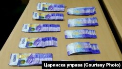 Od oko 125.000 hrvatskih građana koji su početkom 2000-tih podigli “toksične” kredite s valutnom klauzulom u švicarskim francima